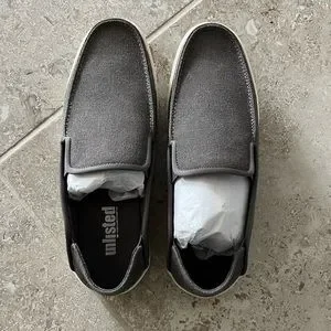 Unlisted by Kenneth Cole | Shoes | Kenneth Cole Unanchor Cb  display picture 1